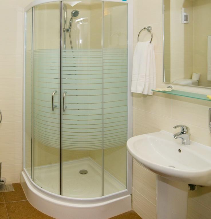 Hotel Toacabellevue グラ・フモアルルイ 部屋 写真