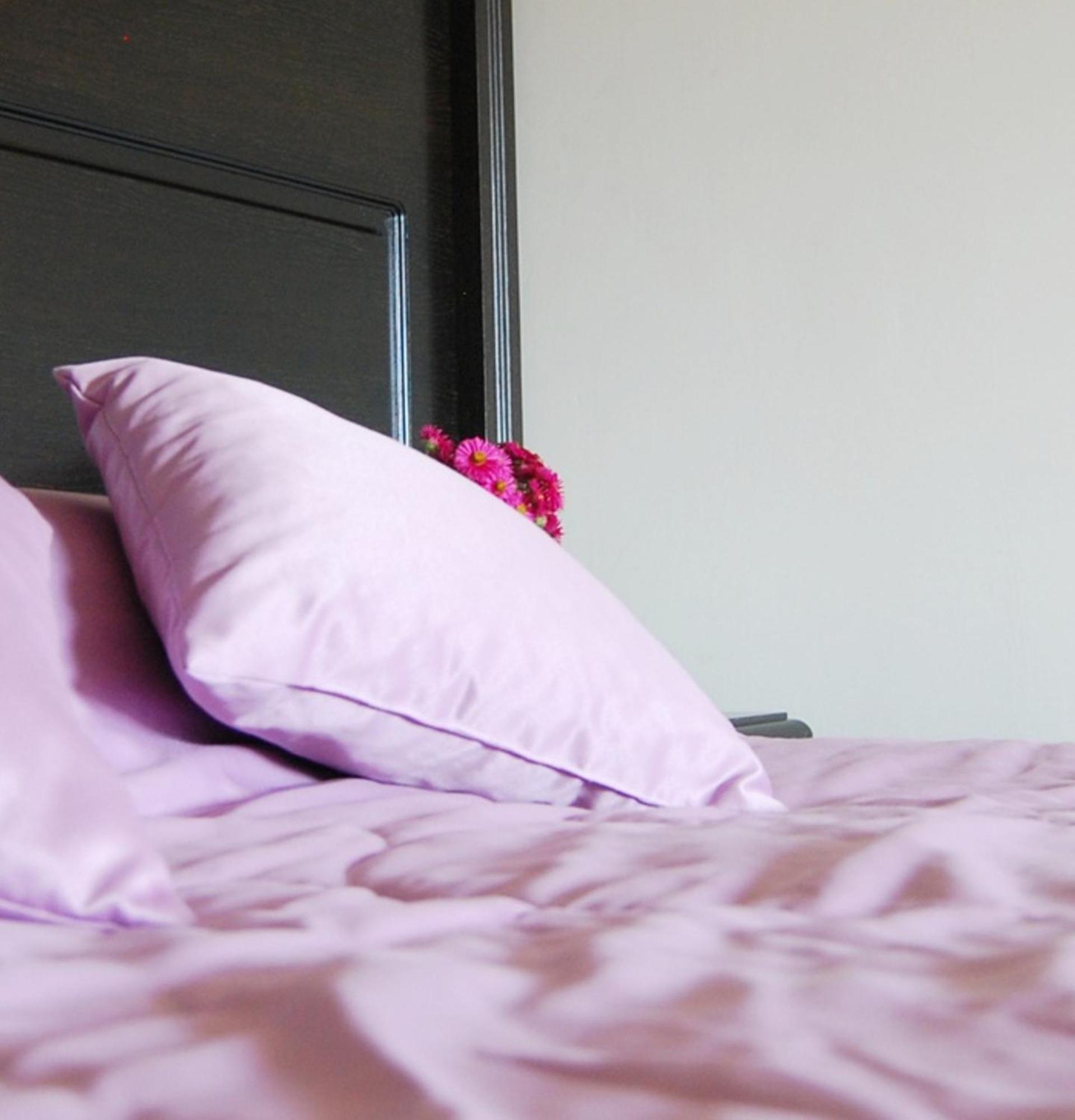 Hotel Toacabellevue グラ・フモアルルイ 部屋 写真